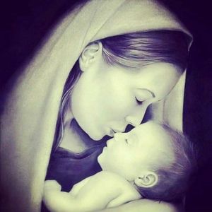 Meet your Posher, Martha